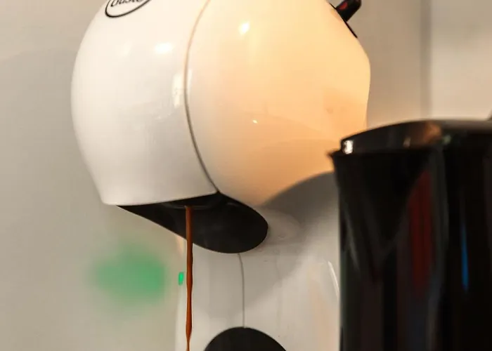 Apartament Casa R&r !relax A 10' Da Piazza Del Campo! Parking Free