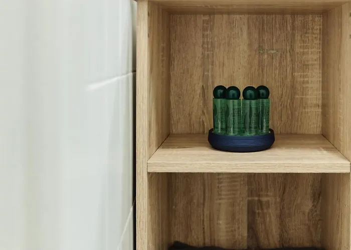 Casa R&r !relax A 10' Da Piazza Del Campo! Parking Free Apartament Siena