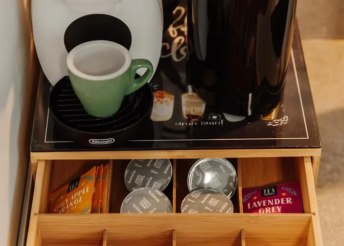 Casa R&r !relax A 10' Da Piazza Del Campo! Parking Free Apartament *