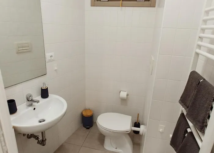 Apartament Casa R&r !relax A 10' Da Piazza Del Campo! Parking Free Siena