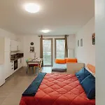 Casa R&r !relax A 10' Da Piazza Del Campo! Parking Free *