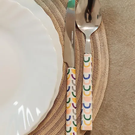 Casa R&r !relax A 10' Da Piazza Del Campo! Parking Free 公寓 *