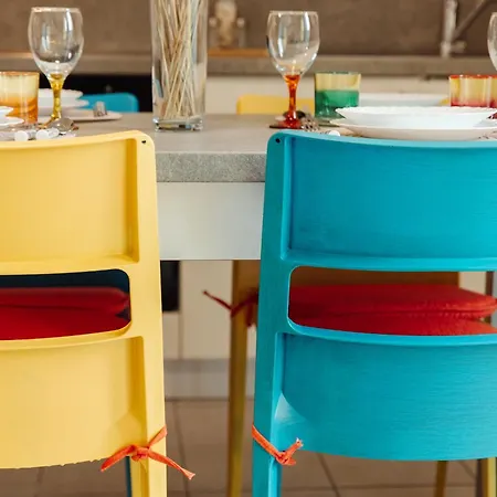 Lägenhet Casa R&r !relax A 10' Da Piazza Del Campo! Parking Free Siena