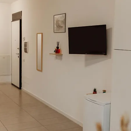 Casa R&r !relax A 10' Da Piazza Del Campo! Parking Free * سيينا