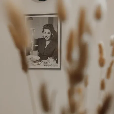 Casa R&r !relax A 10' Da Piazza Del Campo! Parking Free