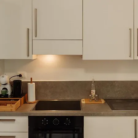 Casa R&r !relax A 10' Da Piazza Del Campo! Parking Free Apartment