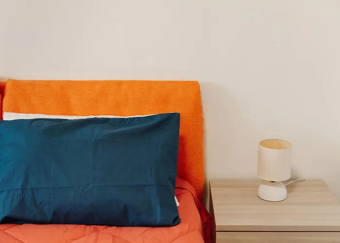 Casa R&r !relax A 10' Da Piazza Del Campo! Parking Free