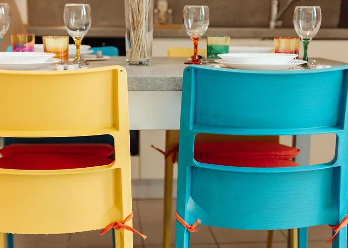 Apartment Casa R&r !relax A 10' Da Piazza Del Campo! Parking Free Siena