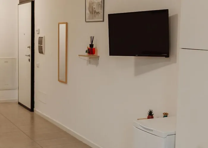 Casa R&r !relax A 10' Da Piazza Del Campo! Parking Free * Siena