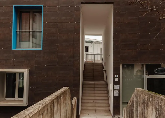 Casa R&r !relax A 10' Da Piazza Del Campo! Parking Free *