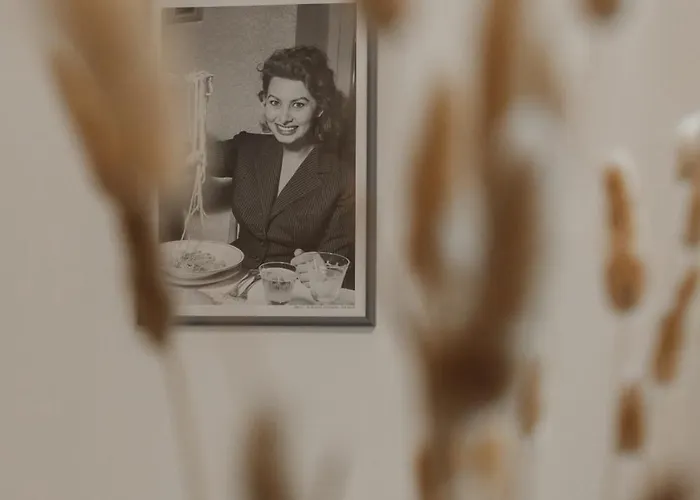 Casa R&r !relax A 10' Da Piazza Del Campo! Parking Free