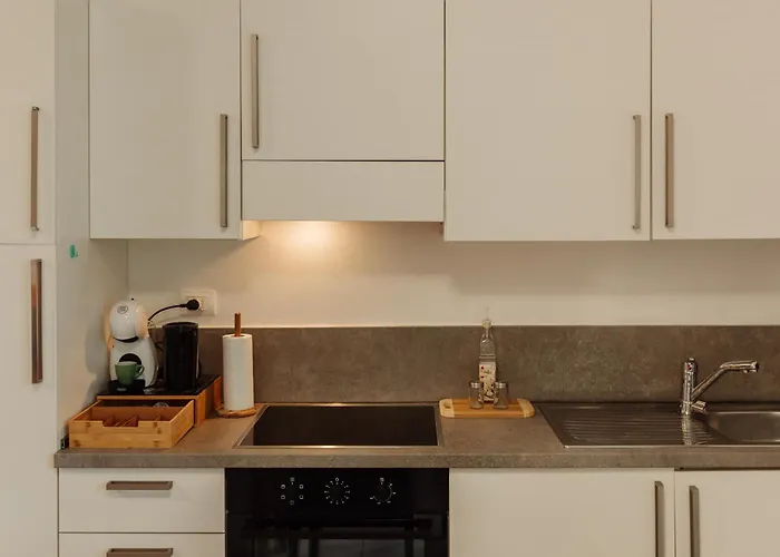 Casa R&r !relax A 10' Da Piazza Del Campo! Parking Free Appartement