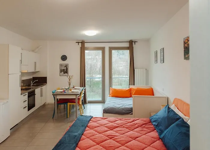 Casa R&r !relax A 10' Da Piazza Del Campo! Parking Free *