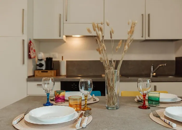 Casa R&r !relax A 10' Da Piazza Del Campo! Parking Free Apartment