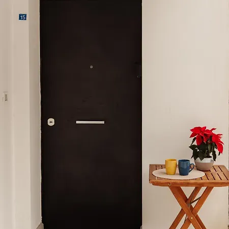 Casa R&r !relax A 10' Da Piazza Del Campo! Parking Free *