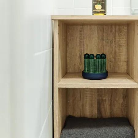 Casa R&r !relax A 10' Da Piazza Del Campo! Parking Free Apartmán Siena