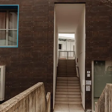 Casa R&r !relax A 10' Da Piazza Del Campo! Parking Free *