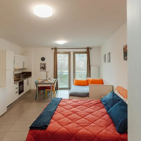 Casa R&r !relax A 10' Da Piazza Del Campo! Parking Free *