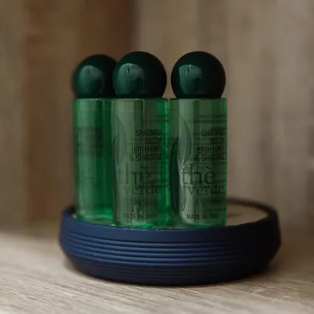 Casa R&r !relax A 10' Da Piazza Del Campo! Parking Free * Siena