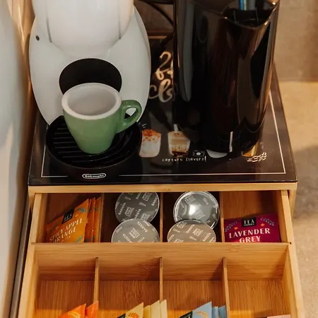 Casa R&r !relax A 10' Da Piazza Del Campo! Parking Free Apartmán *