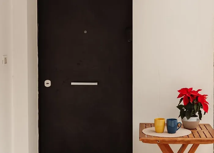 Casa R&r !relax A 10' Da Piazza Del Campo! Parking Free *