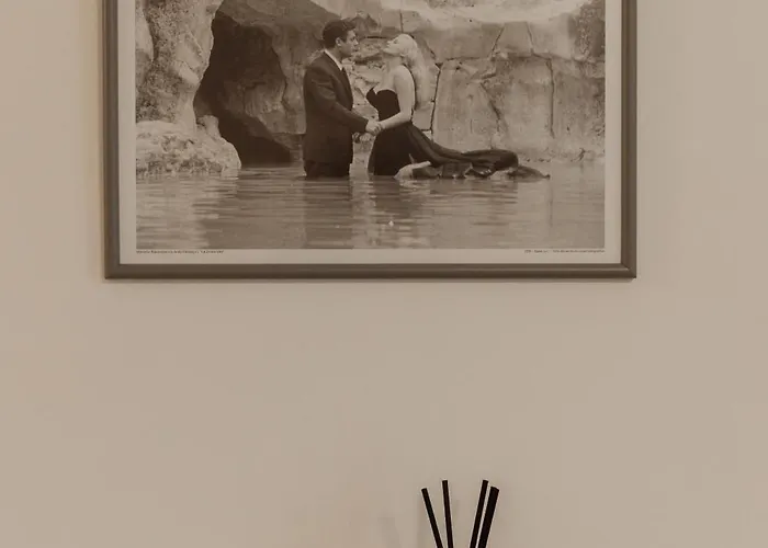 Casa R&r !relax A 10' Da Piazza Del Campo! Parking Free * 시에나