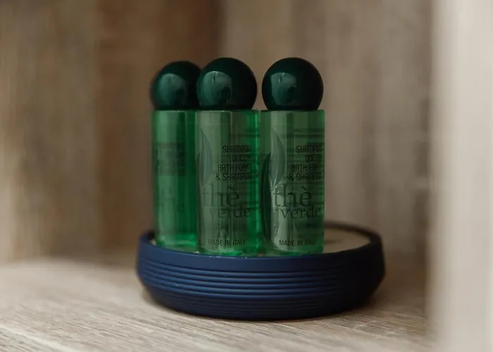 Casa R&r !relax A 10' Da Piazza Del Campo! Parking Free * 시에나