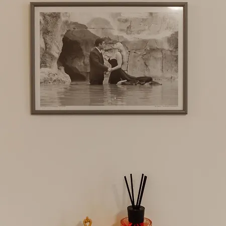 Casa R&r !relax A 10' Da Piazza Del Campo! Parking Free * Siena