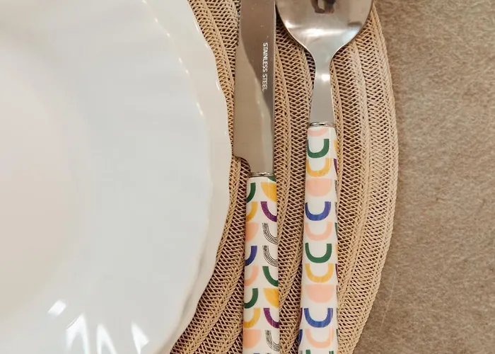 Casa R&r !relax A 10' Da Piazza Del Campo! Parking Free Appartement *